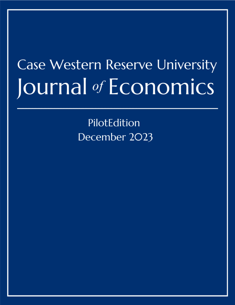 joe journal v1 23 fall cover