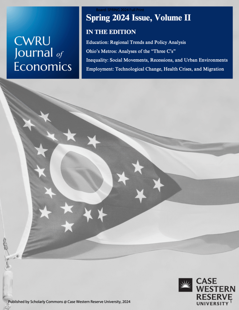 joe journal v2 24 spring cover