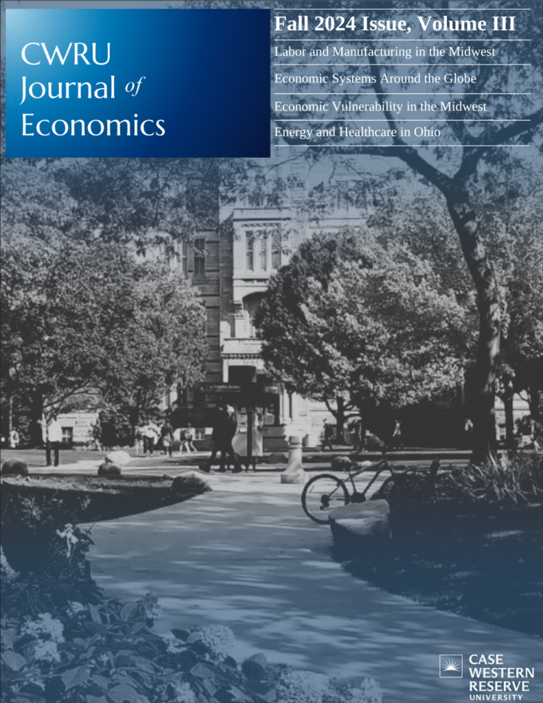 joe journal v3 24 fall cover