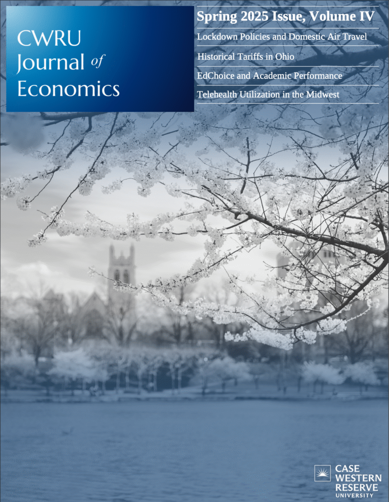 joe journal v4 25 spring cover