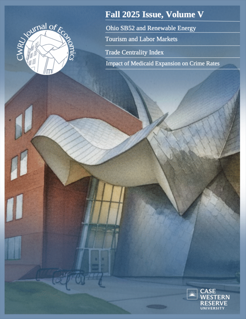 joe journal v5 25 fall cover