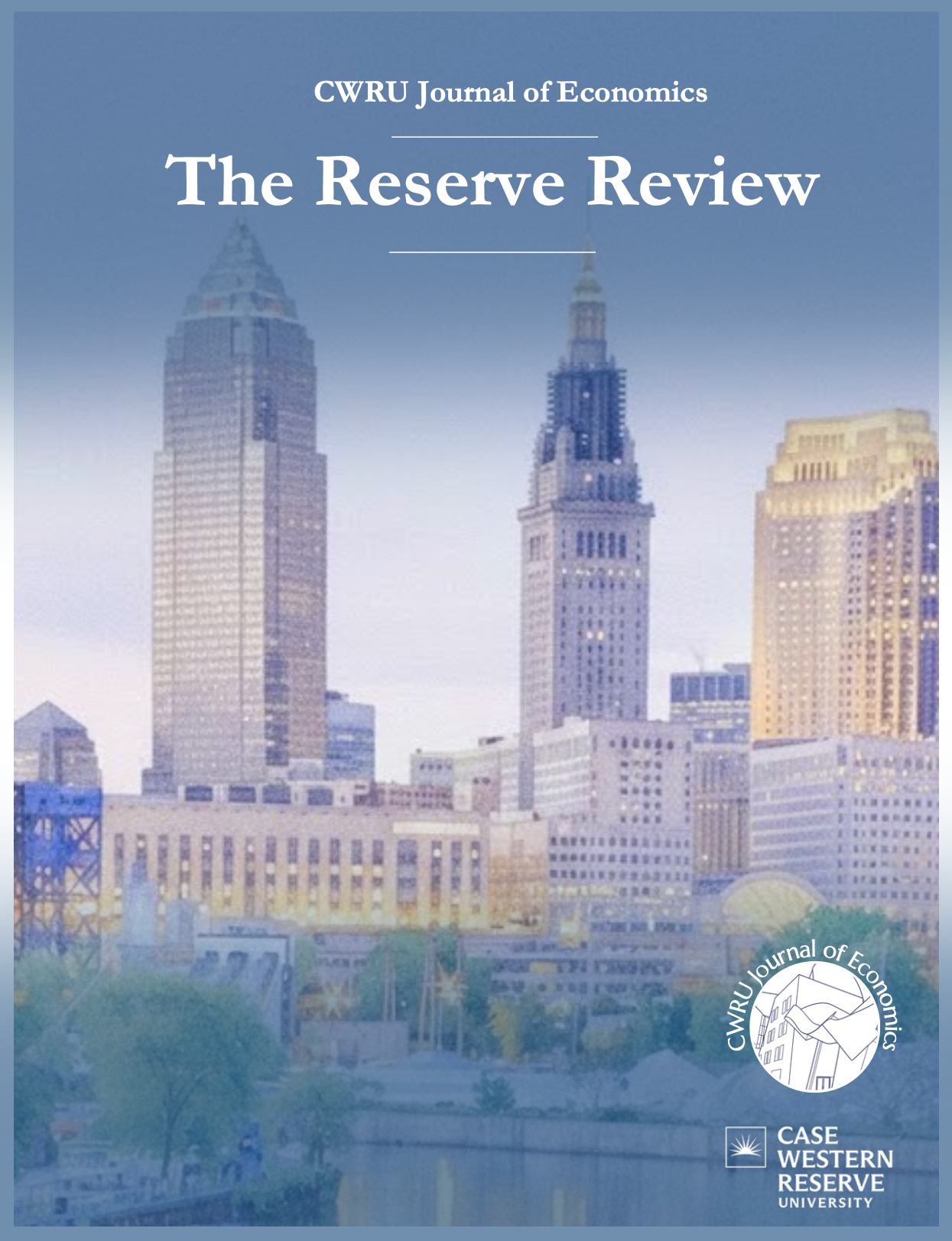 joe magazine v1 25 fall cover