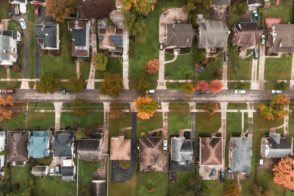 does supply and demand still hold