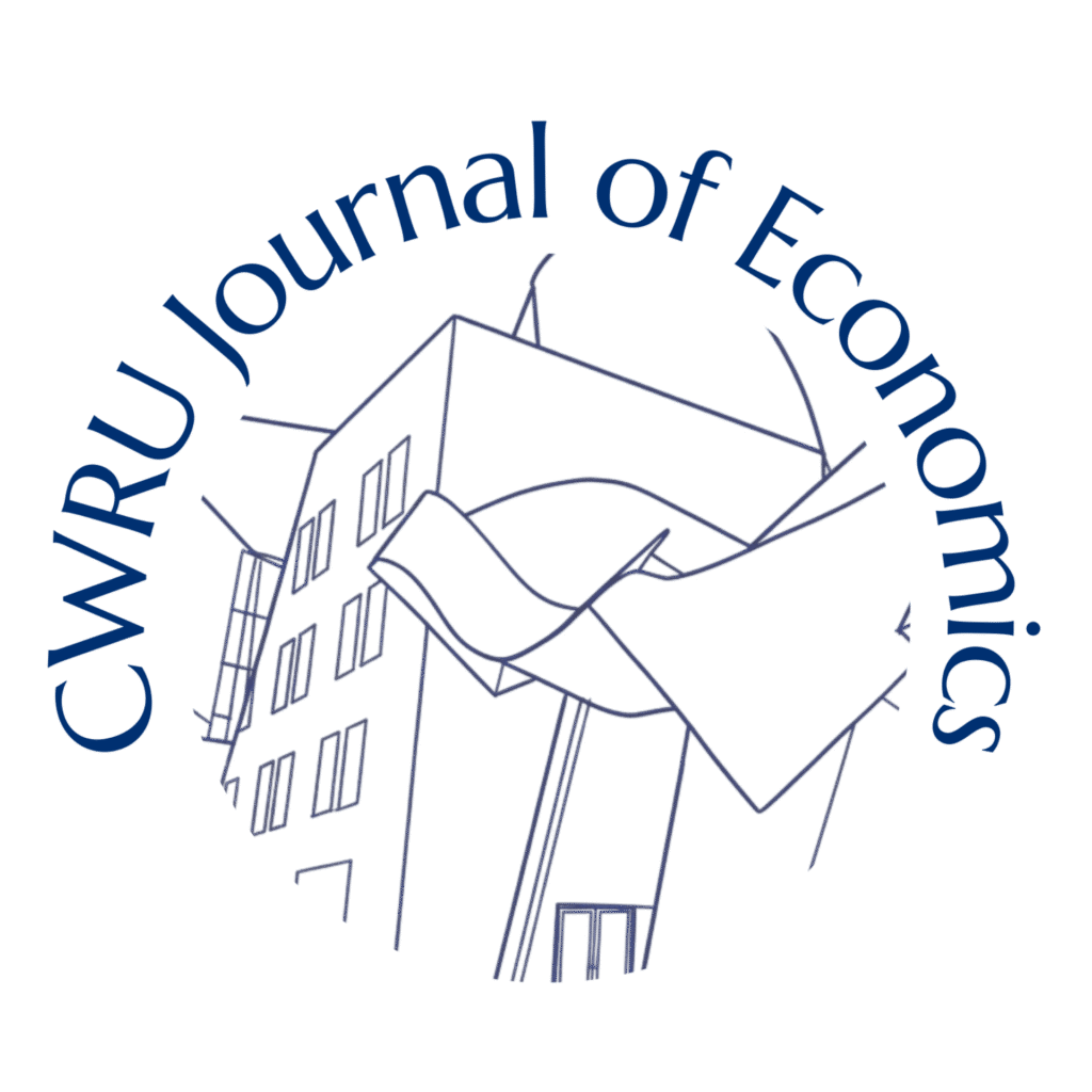 joe logo circle