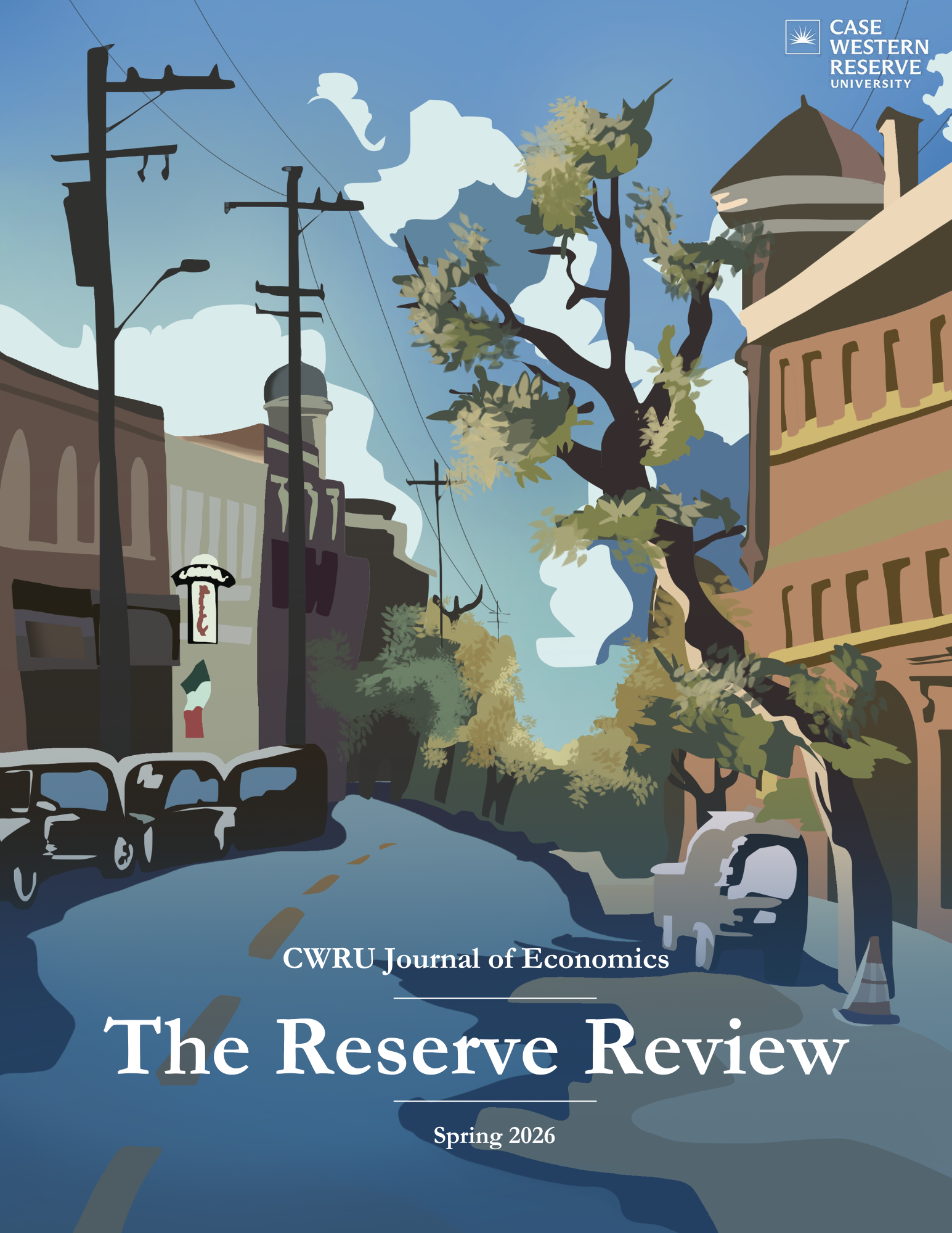 joe magazine v2 26 spring cover