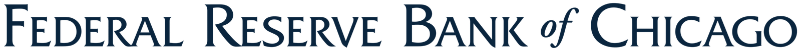 Fed Board