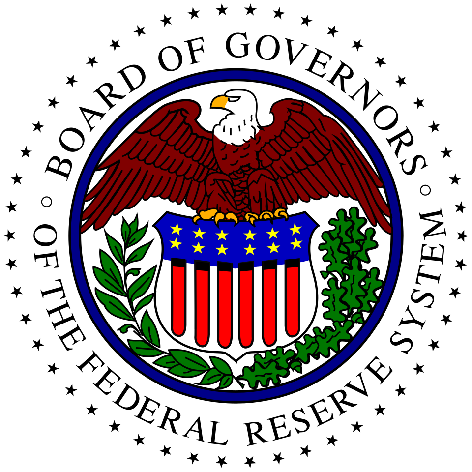 Fed Board