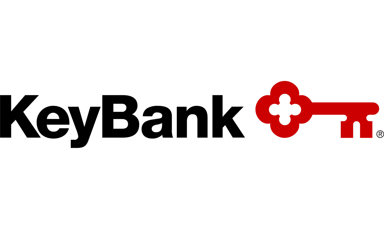 KeyBank